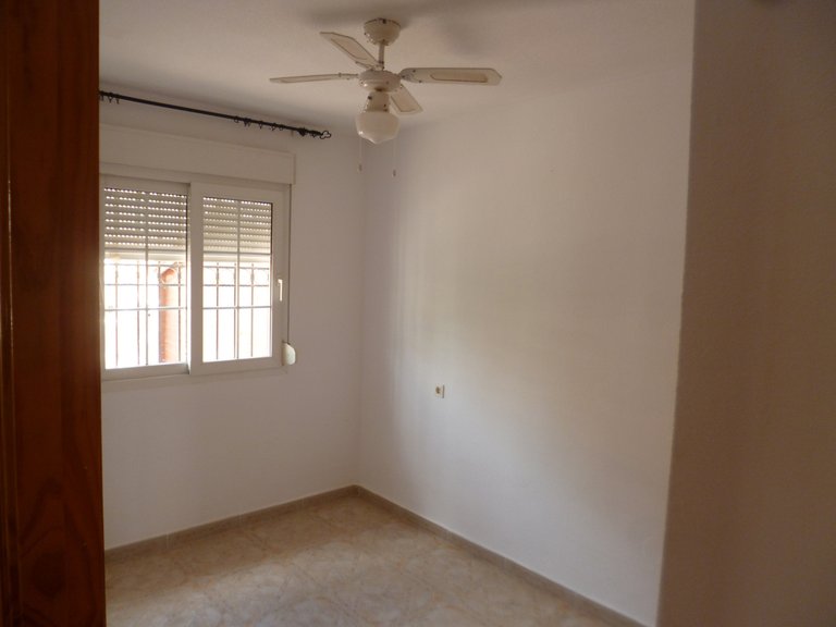 Villa for Sale in Costa Blanca Playa Flamenca, Alicante 35