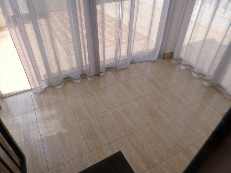 Villa for Sale in Costa Blanca Playa Flamenca, Alicante 41