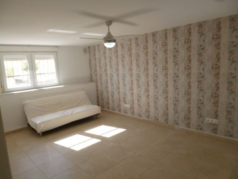 Villa for Sale in Costa Blanca Villamartin, Alicante 6