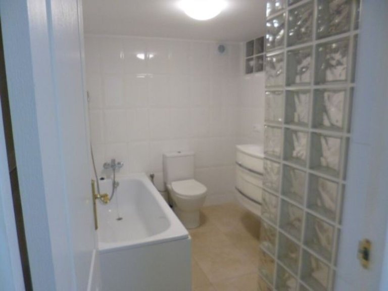 Villa for Sale in Costa Blanca Villamartin, Alicante 8