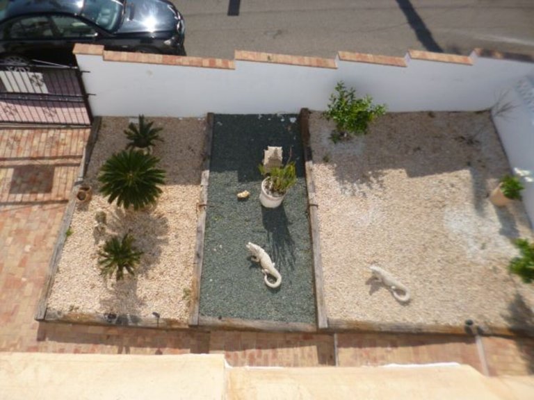 Villa for Sale in Costa Blanca Villamartin, Alicante 34