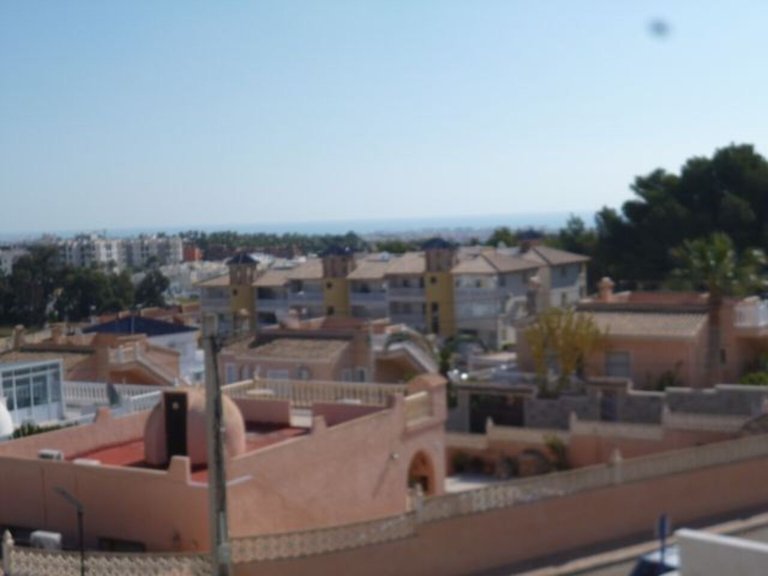 Villa for Sale in Costa Blanca Villamartin, Alicante 36