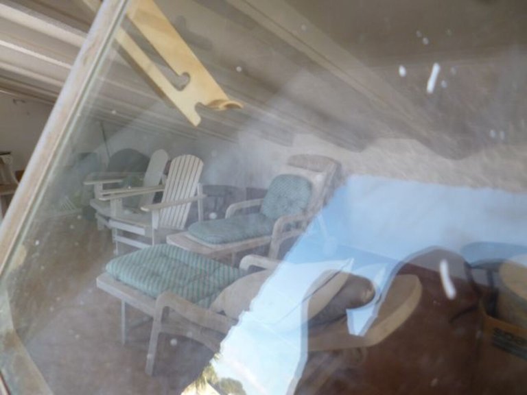 Villa for Sale in Costa Blanca Villamartin, Alicante 38