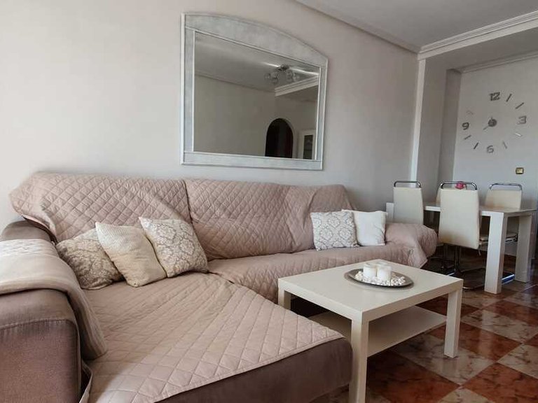 Apartment for Sale in Cabo Roig, Alicante 6