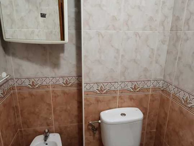 Apartment for Sale in Cabo Roig, Alicante 8