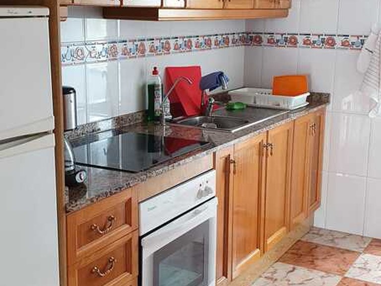 Apartment for Sale in Cabo Roig, Alicante 12