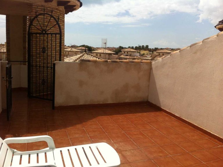 Apartment for Sale in Cabo Roig, Alicante 13