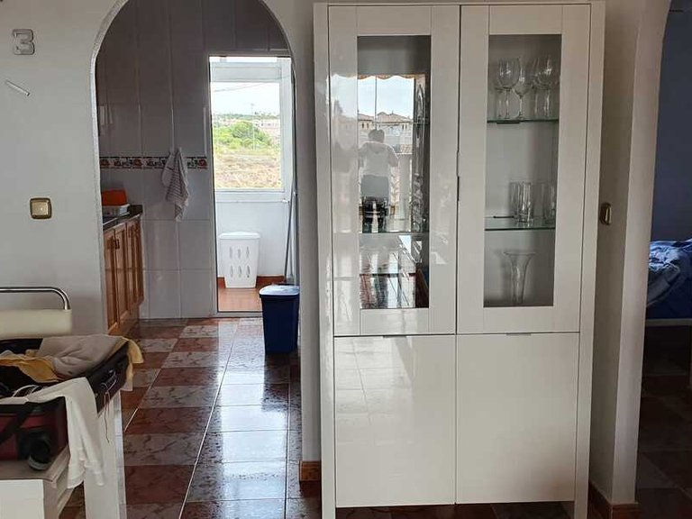 Apartment for Sale in Cabo Roig, Alicante 15