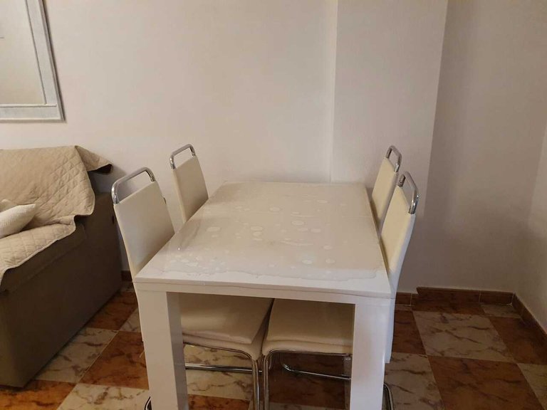 Apartment for Sale in Cabo Roig, Alicante 19
