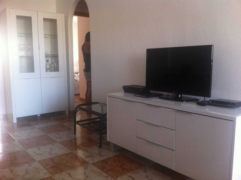Apartment for Sale in Cabo Roig, Alicante 29