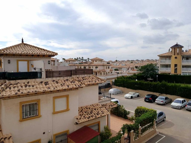 Apartment for Sale in Cabo Roig, Alicante 32