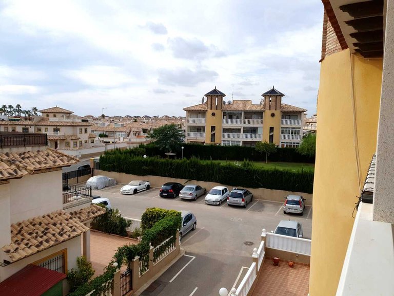 Apartment for Sale in Cabo Roig, Alicante 33