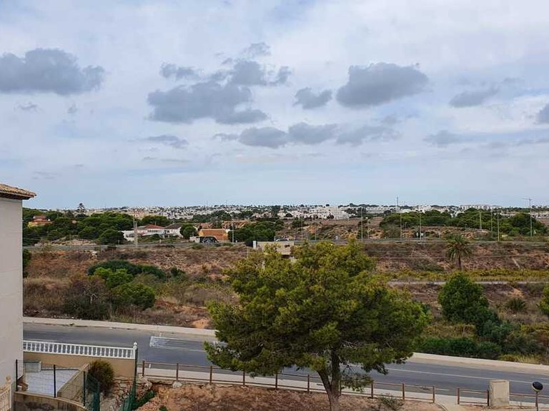 Apartment for Sale in Cabo Roig, Alicante 3