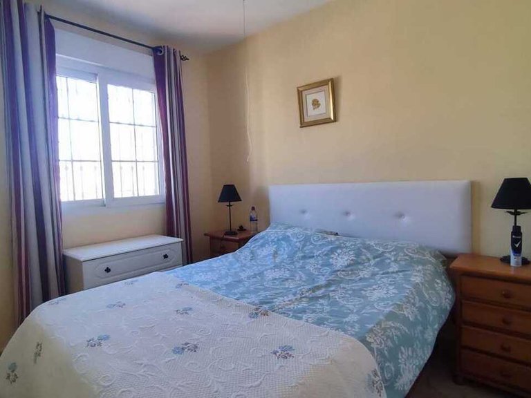 Villa for Sale in Playa Flamenca, Alicante 15