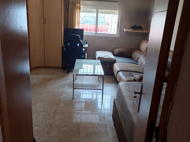Villa for Sale in Costa Blanca Cabo Roig, Alicante 7