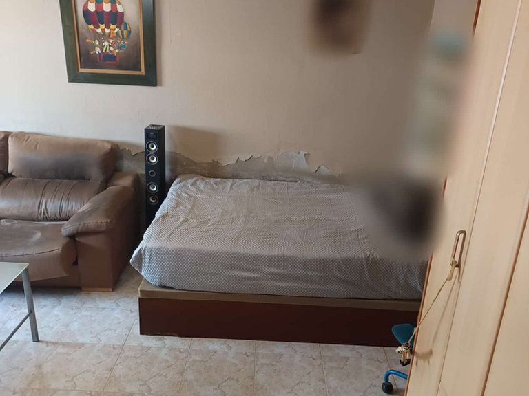 Villa for Sale in Costa Blanca Cabo Roig, Alicante 8