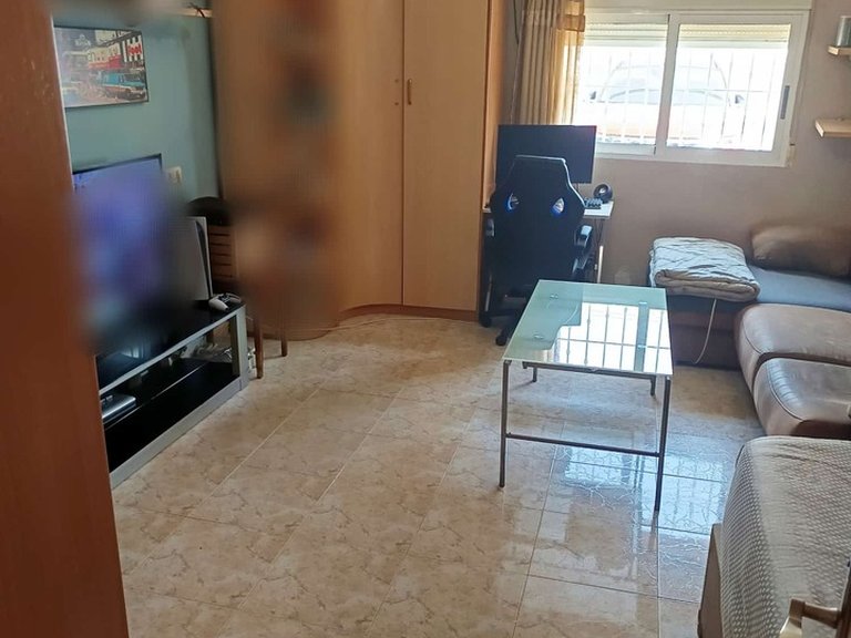Villa for Sale in Costa Blanca Cabo Roig, Alicante 14