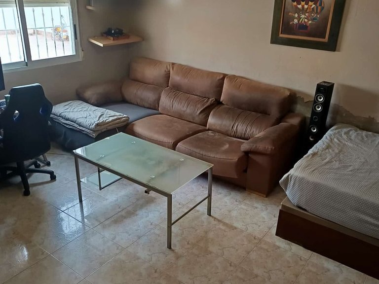 Villa for Sale in Costa Blanca Cabo Roig, Alicante 18