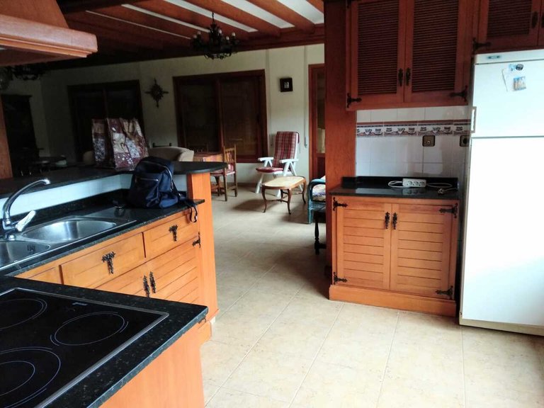 Villa for Sale in Costa Blanca Campoamor, Alicante 4