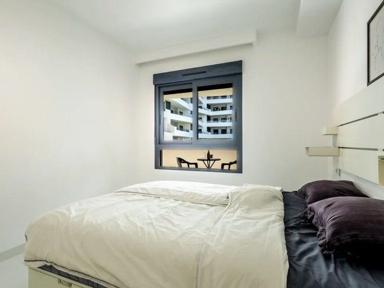 Apartment for Sale in San Miguel De Salinas, Alicante 9