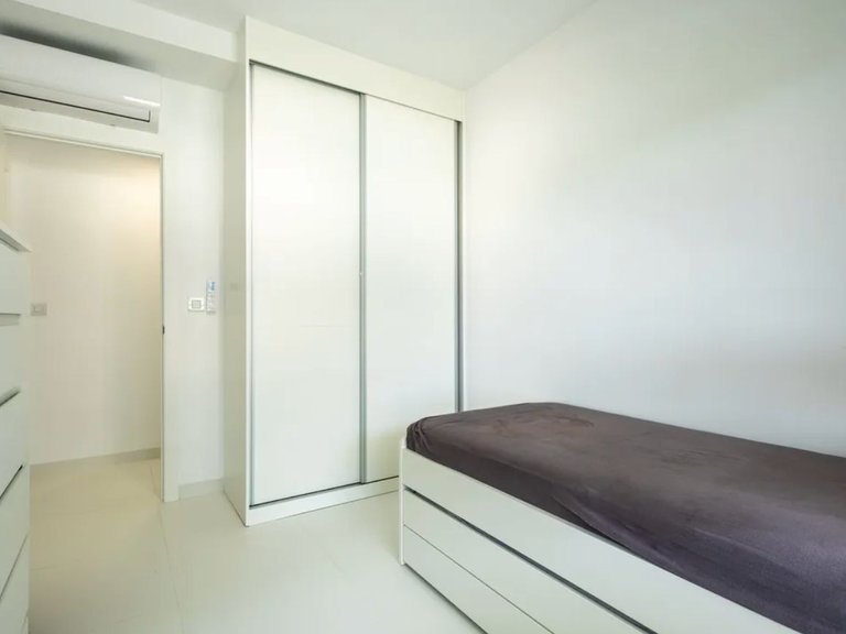 Apartment for Sale in San Miguel De Salinas, Alicante 10