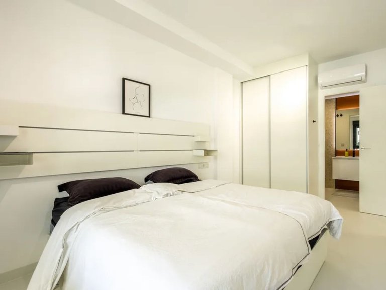 Apartment for Sale in San Miguel De Salinas, Alicante 5