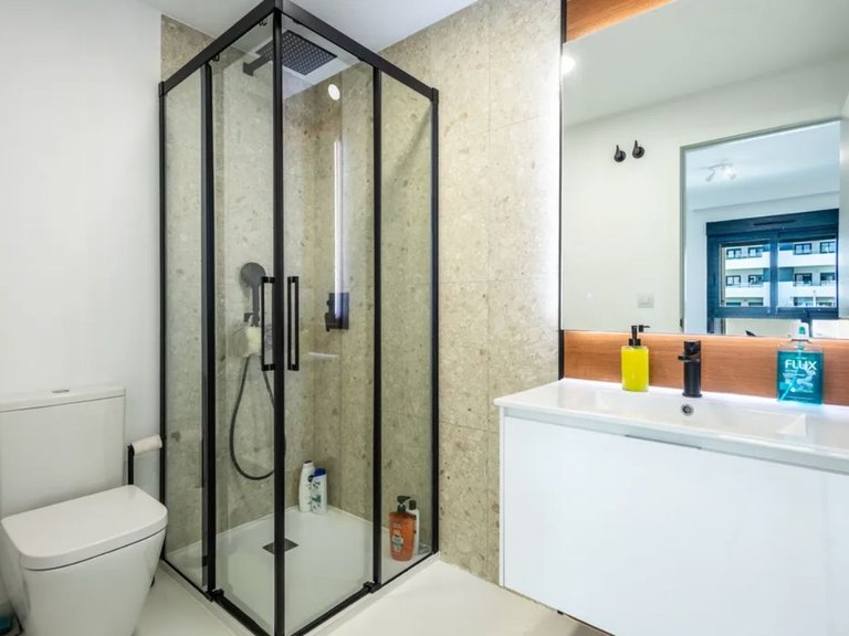 Apartment for Sale in San Miguel De Salinas, Alicante 8