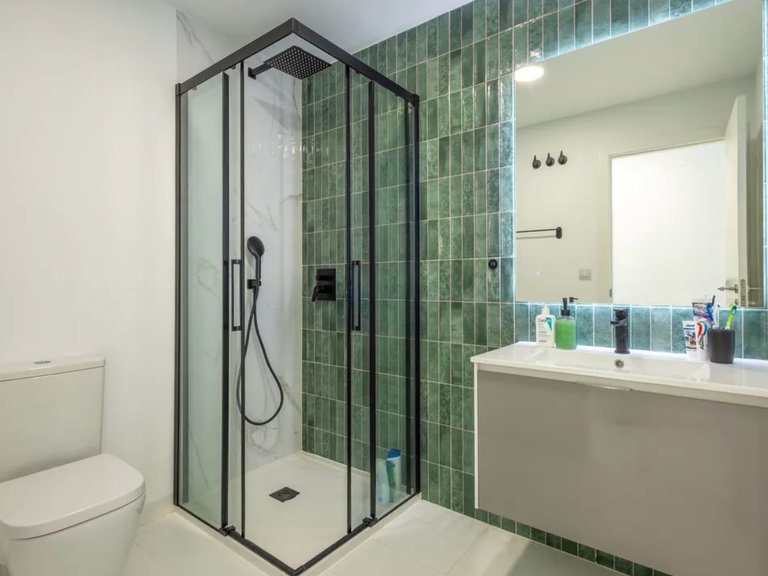 Apartment for Sale in San Miguel De Salinas, Alicante 7