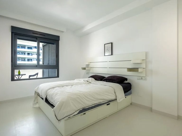 Apartment for Sale in San Miguel De Salinas, Alicante 6