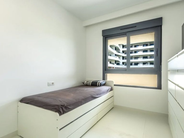 Apartment for Sale in San Miguel De Salinas, Alicante 11