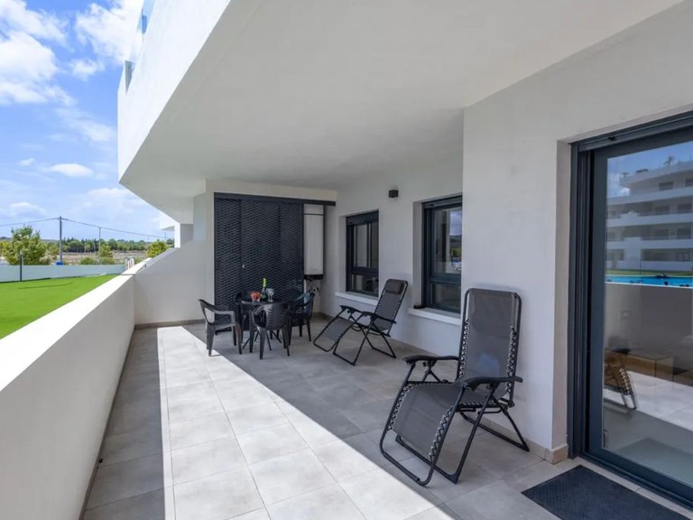 Apartment for Sale in San Miguel De Salinas, Alicante 12