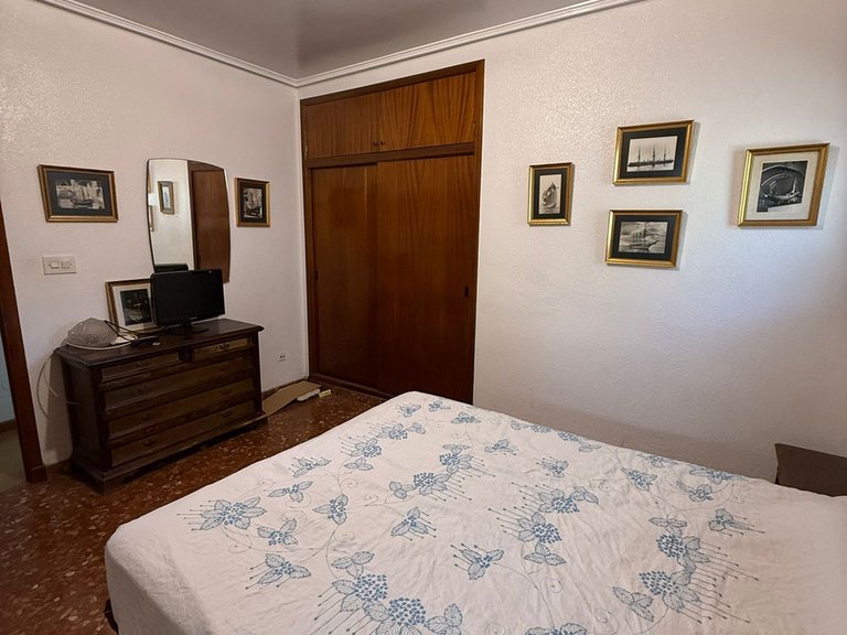 Villa for Sale in Campoamor, Orihuela, Alicante 37