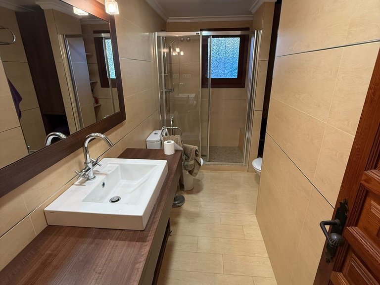 Villa for Sale in Campoamor, Orihuela, Alicante 27