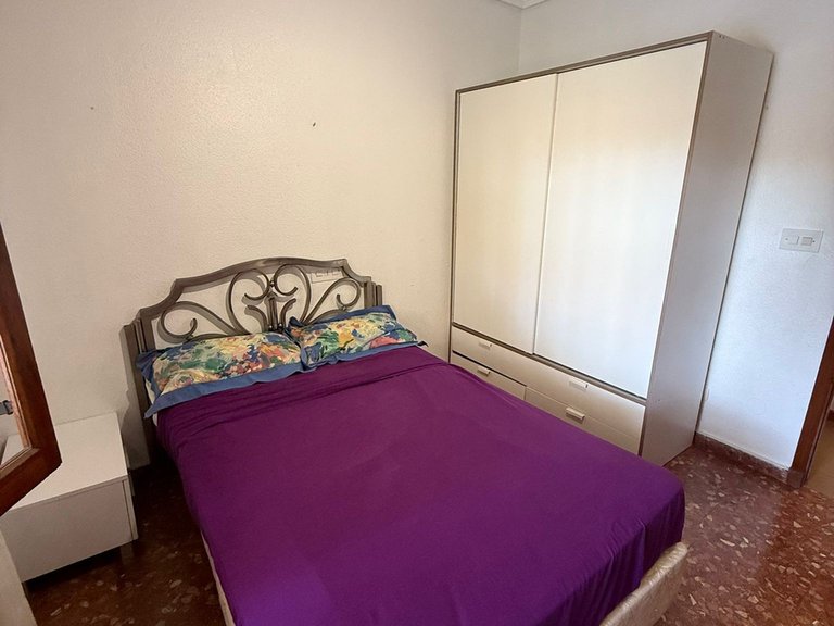 Villa for Sale in Campoamor, Orihuela, Alicante 23