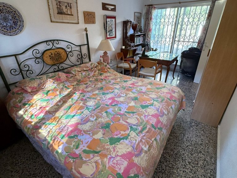 Villa for Sale in Campoamor, Orihuela, Alicante 22