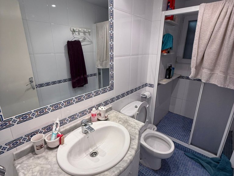Villa for Sale in Campoamor, Orihuela, Alicante 36