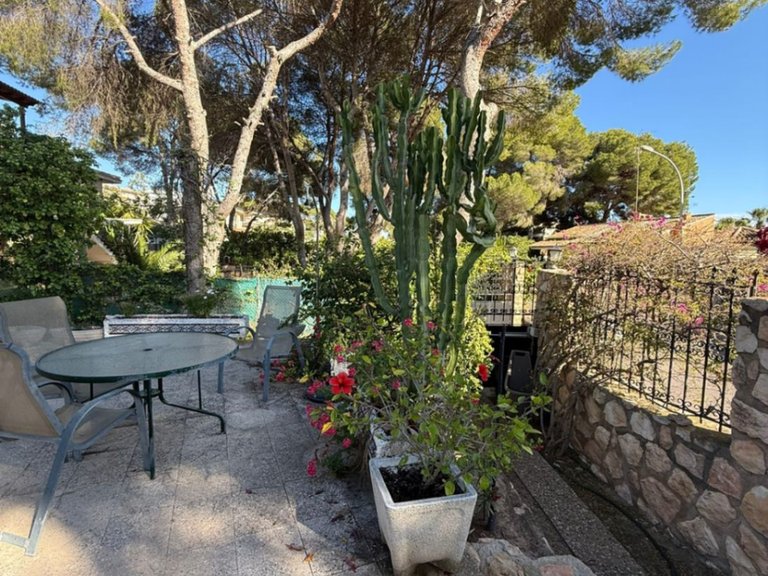 Villa for Sale in Campoamor, Orihuela, Alicante 7