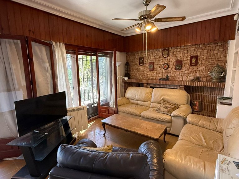 Villa for Sale in Campoamor, Orihuela, Alicante 11