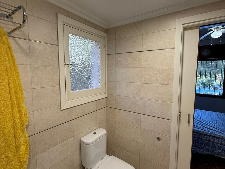 Villa for Sale in Campoamor, Orihuela, Alicante 45