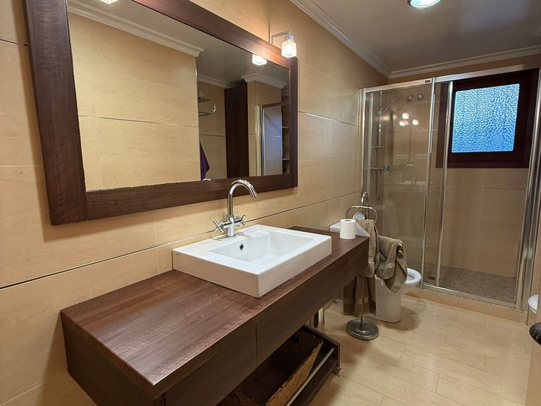 Villa for Sale in Campoamor, Orihuela, Alicante 26