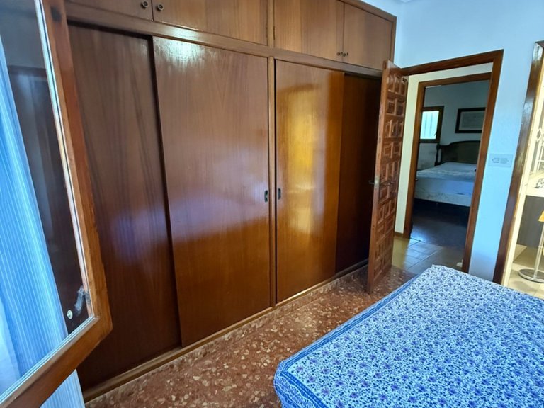 Villa for Sale in Campoamor, Orihuela, Alicante 35