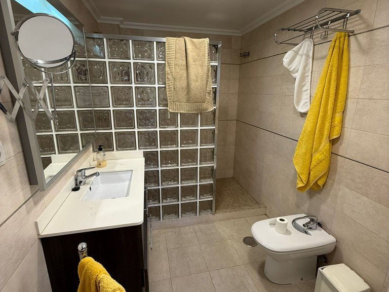 Villa for Sale in Campoamor, Orihuela, Alicante 34