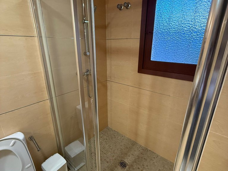 Villa for Sale in Campoamor, Orihuela, Alicante 30