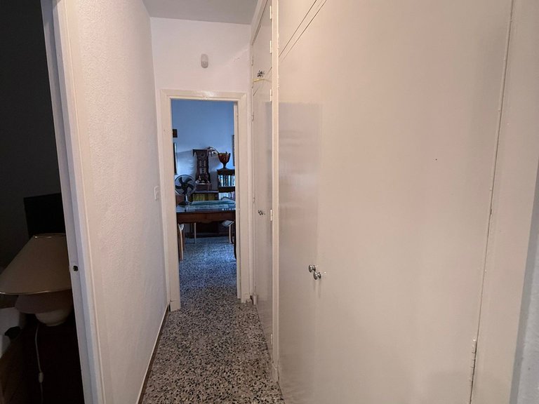 Villa for Sale in Campoamor, Orihuela, Alicante 28