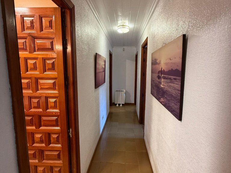 Villa for Sale in Campoamor, Orihuela, Alicante 39