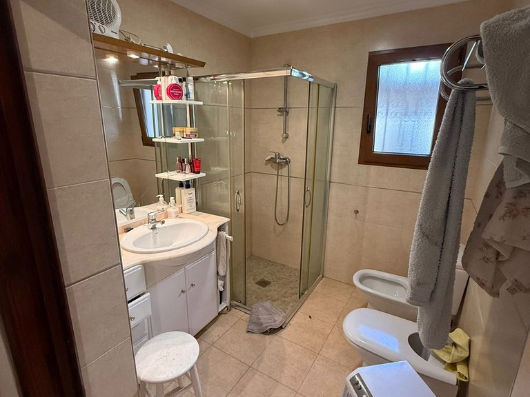 Villa for Sale in Campoamor, Orihuela, Alicante 38