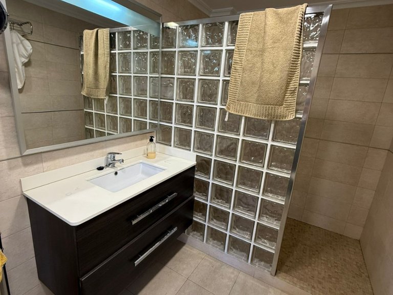 Villa for Sale in Campoamor, Orihuela, Alicante 33