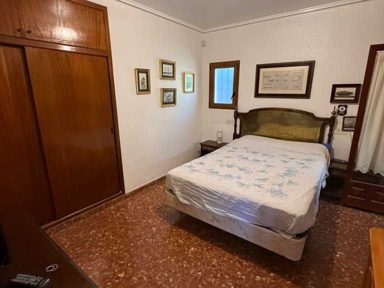 Villa for Sale in Campoamor, Orihuela, Alicante 21