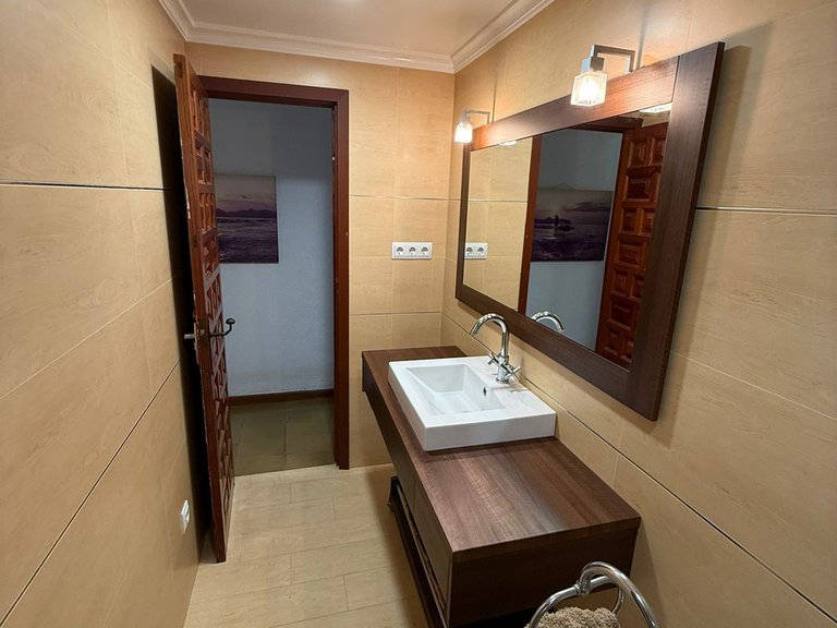 Villa for Sale in Campoamor, Orihuela, Alicante 25