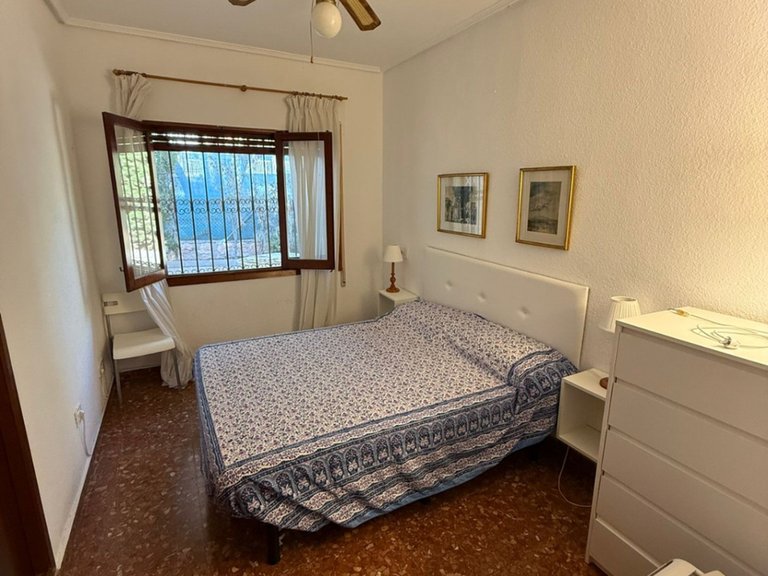 Villa for Sale in Campoamor, Orihuela, Alicante 20